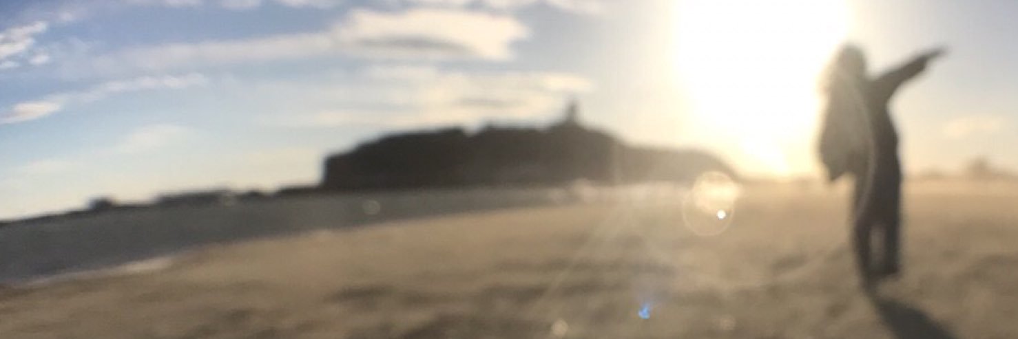mmyv_12's profile banner image