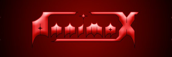 CrystalCrownPrd Profile Banner