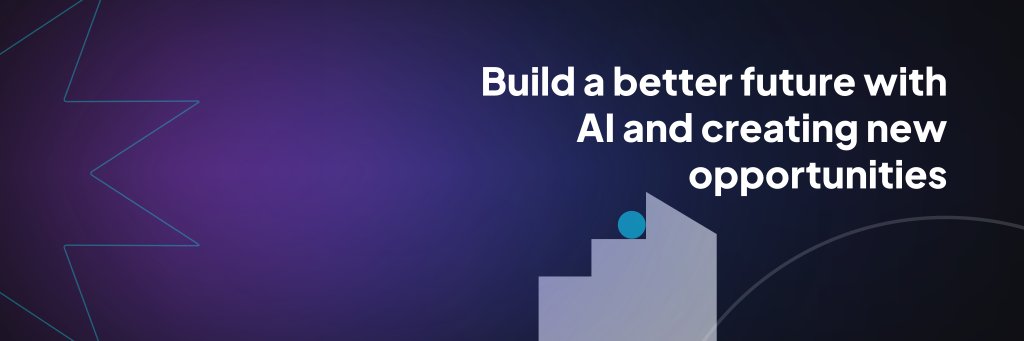 Asad Ullah 🇵🇸 banner