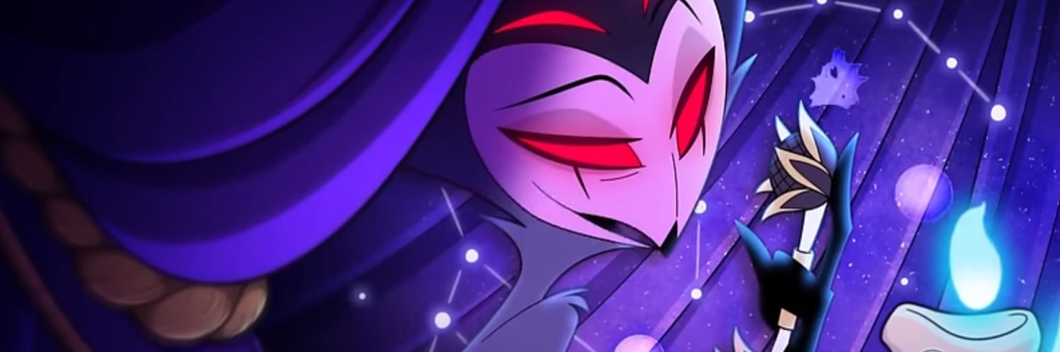 nyan_per0's profile banner image