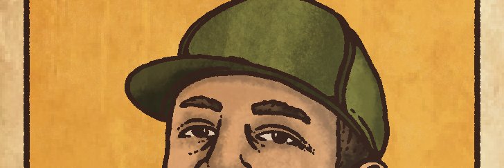 The_Pennysleever's banner