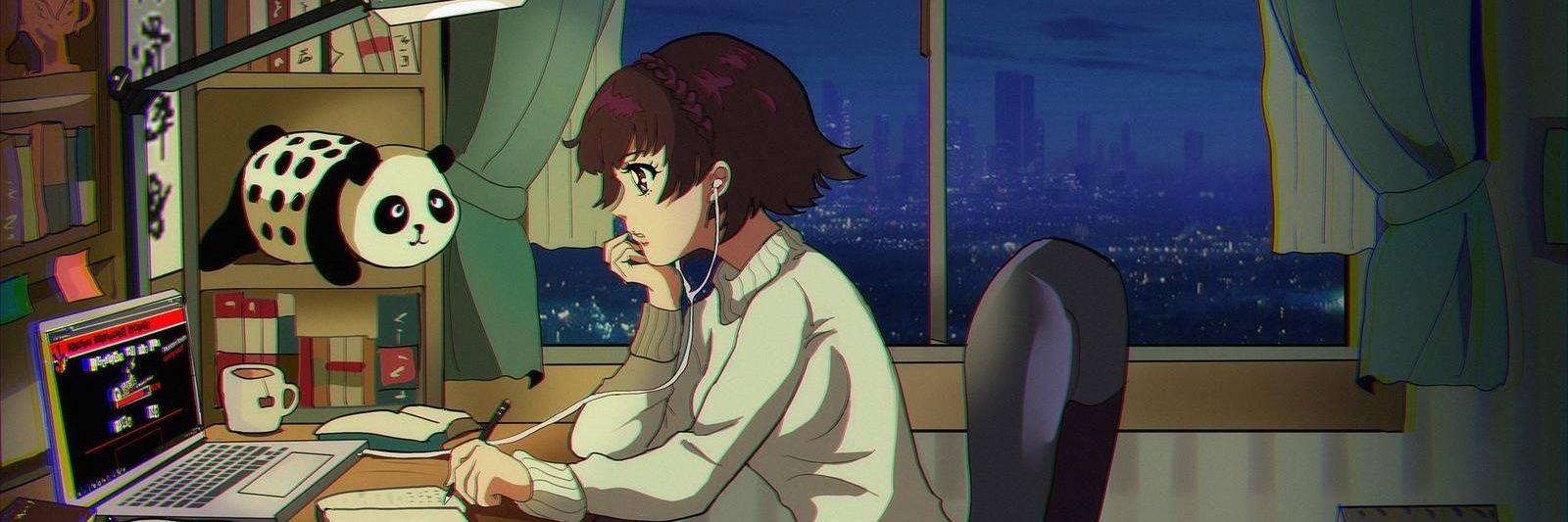 Ｋｙｏｒｉ🥢🌸 banner