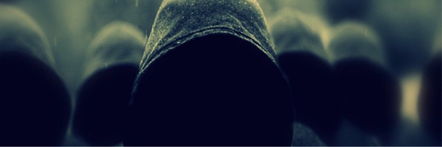 SirineRed's profile banner image