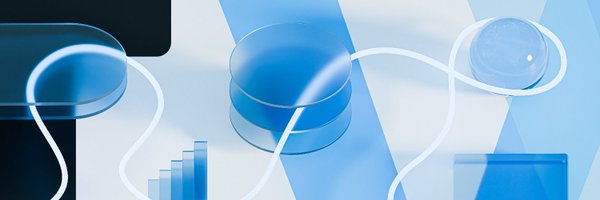TWON_project Profile Banner
