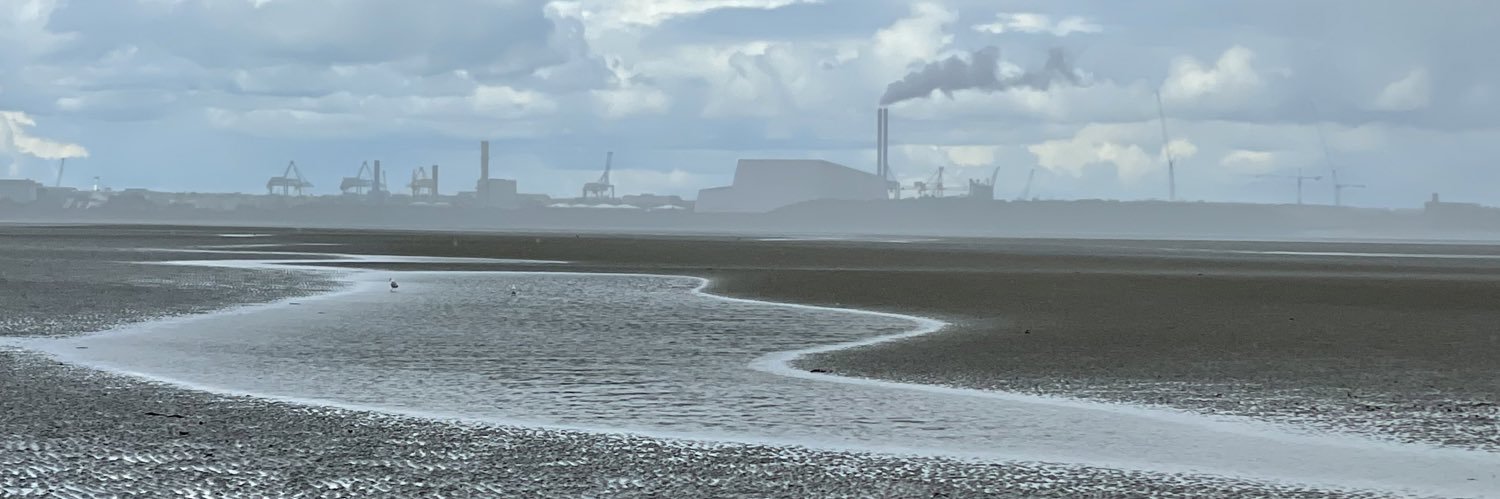 AmandaSmith04's profile banner image