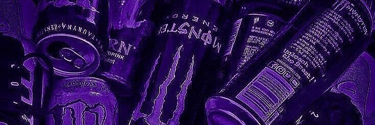 HON banner