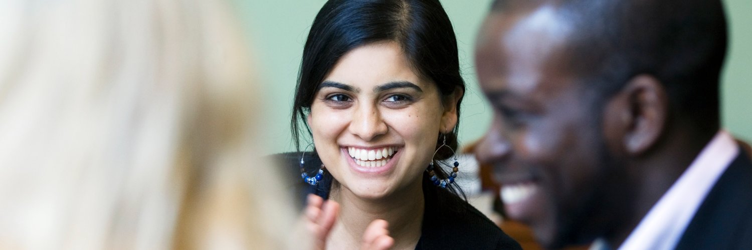 Common Purpose banner