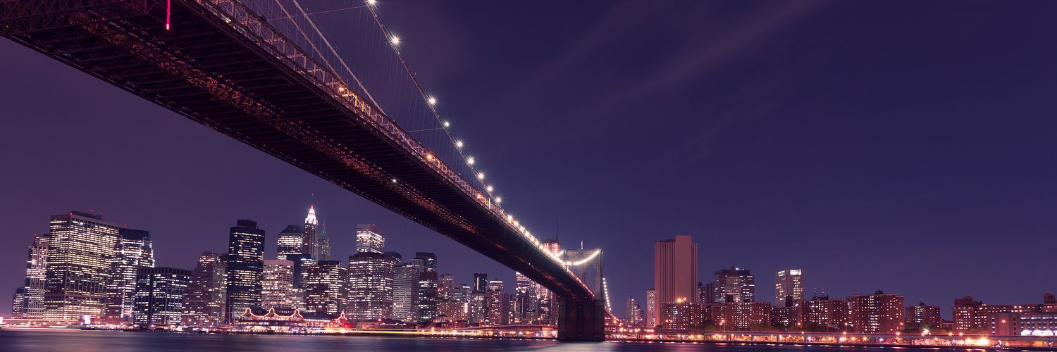 EMC_Export's profile banner image