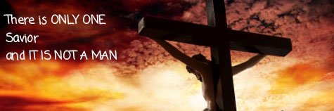 artisttree's profile banner image