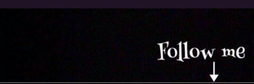 jonniephil's profile banner image