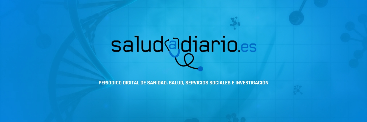 Salud a Diario