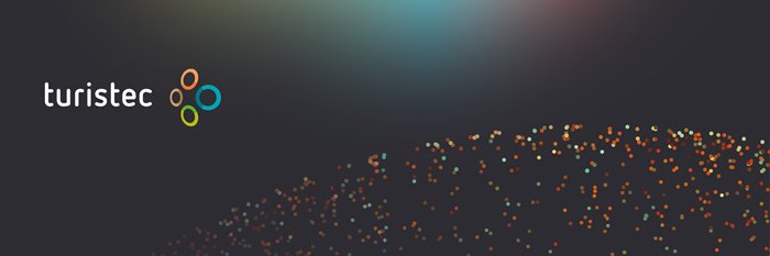 Turistec banner
