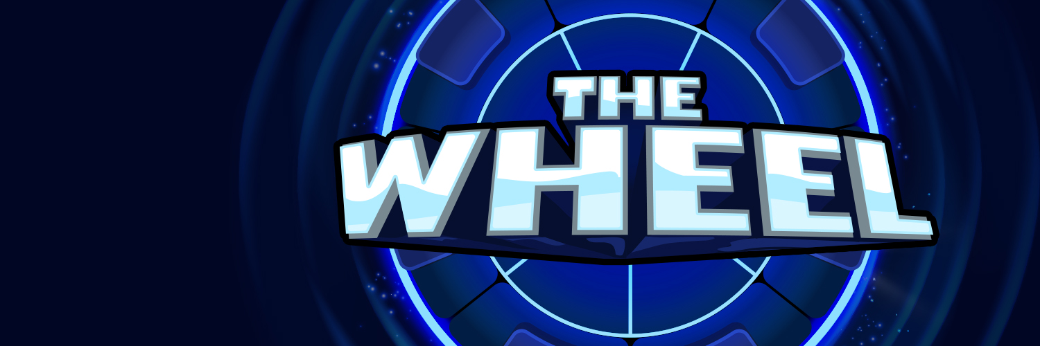 BarnstormGames's profile banner image