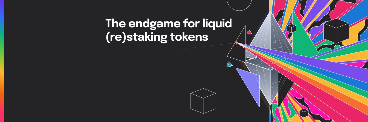 Prisma Finance banner