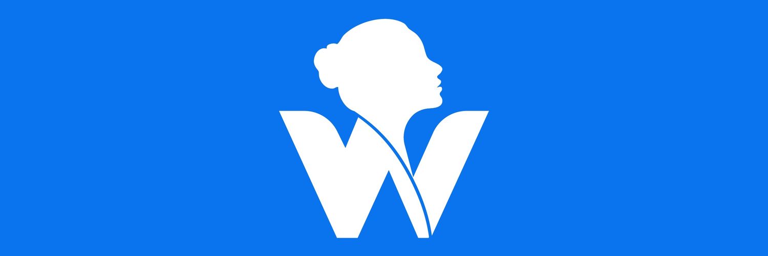 Women In Defi Rivers State Chapter banner