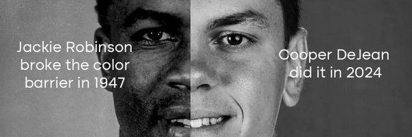 freepiotsaw Profile Banner