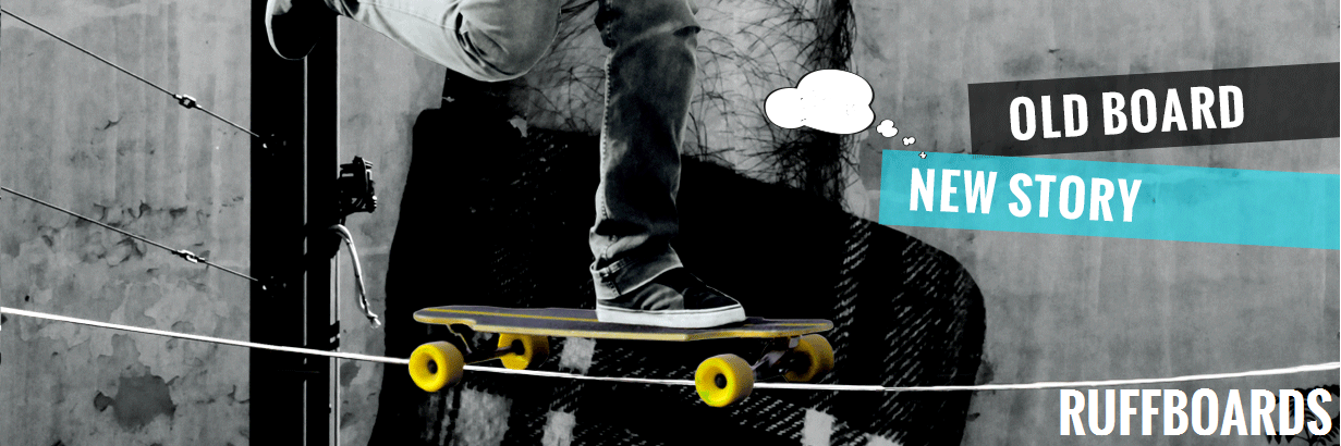 ruffboards's profile banner image