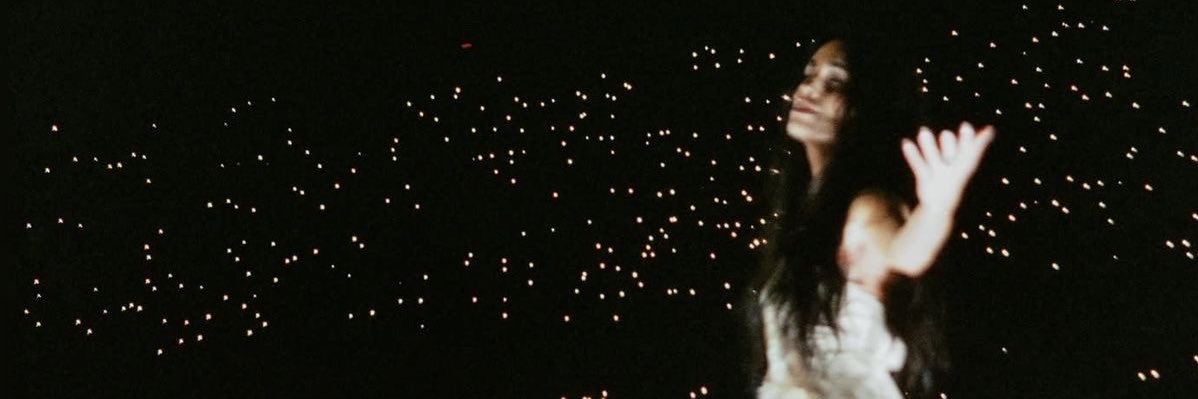 popstarf4v's profile banner image