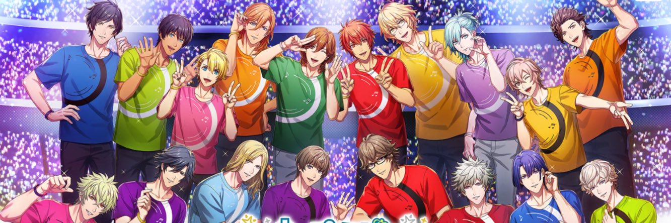 minoppe banner