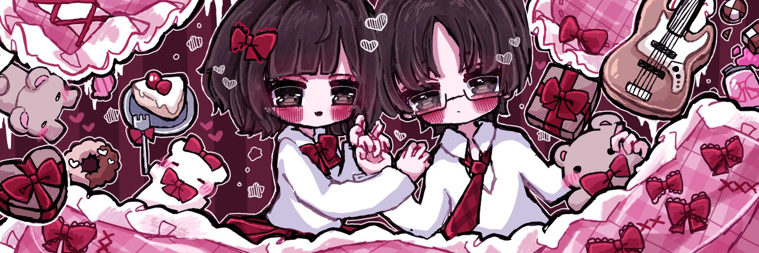 姫谷　ロイ banner