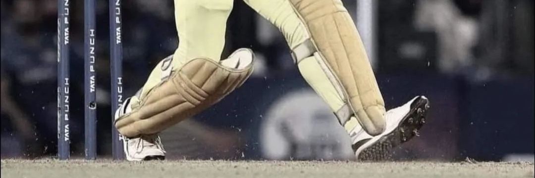 Givenchy(dhoni ka parivaar) banner