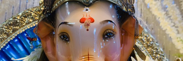 MhatreDinesh Profile Banner