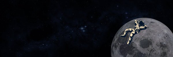 tipobixo Profile Banner