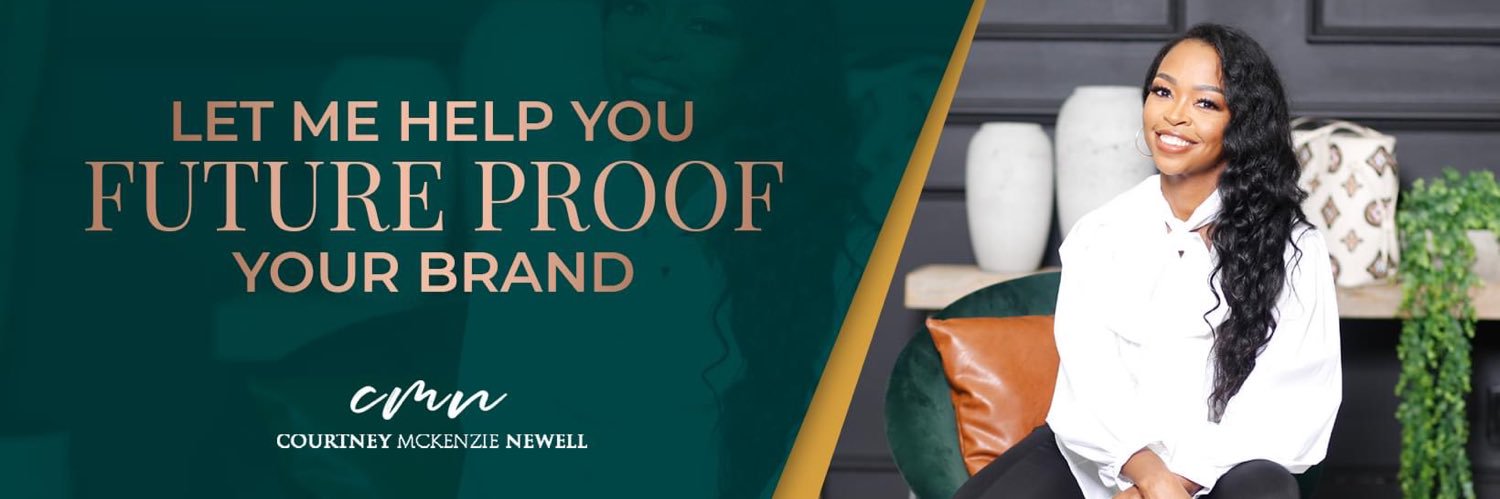 CeoCourtney's profile banner image