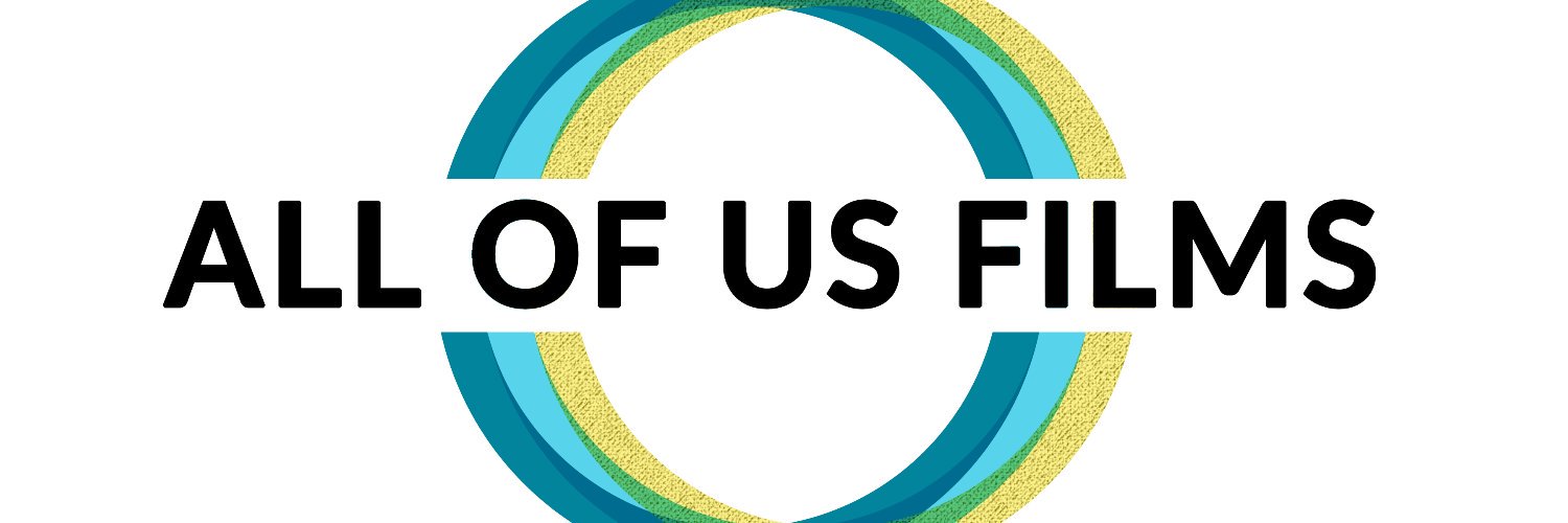 AllOfUsFilms's profile banner image