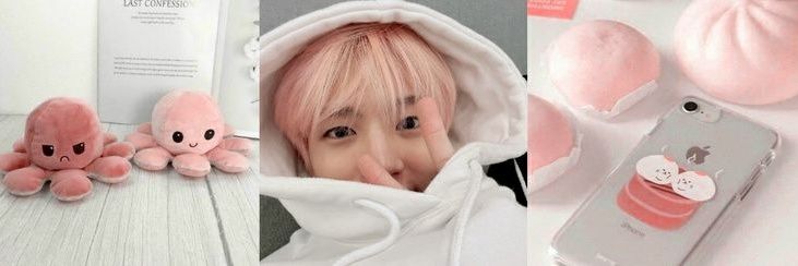 viokkyu's profile banner image