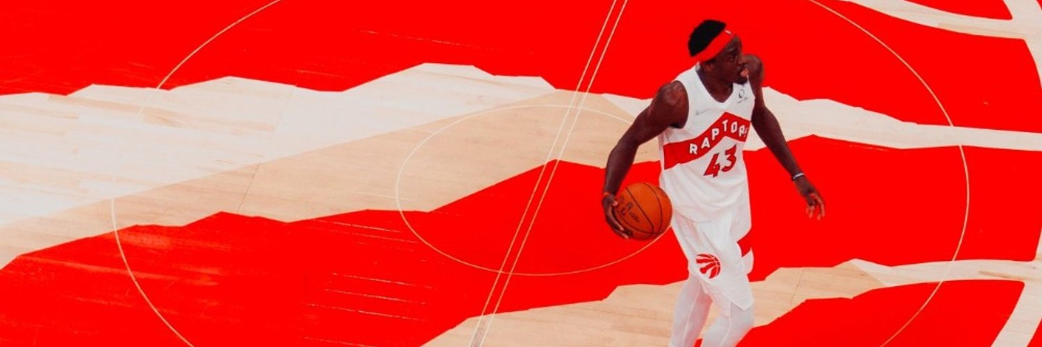 _nvlee's profile banner image