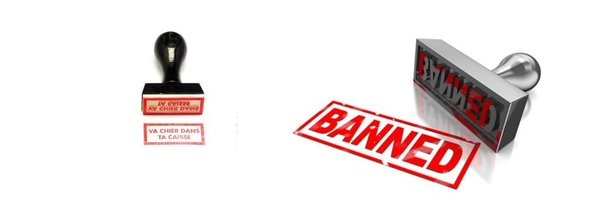 DaWokaIsBack Profile Banner