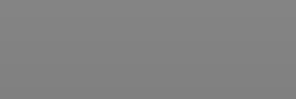 Ovantine banner