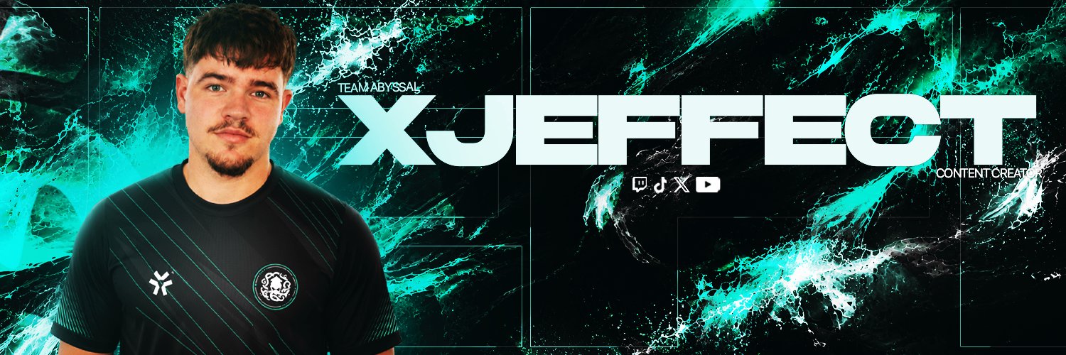 XJEffect banner