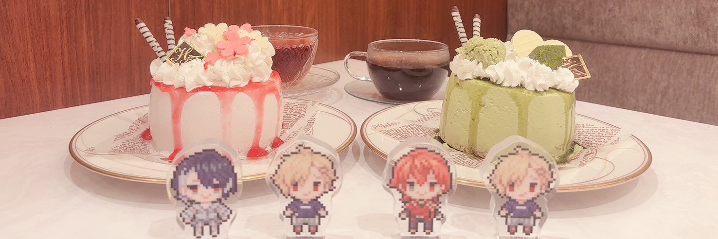 のの banner