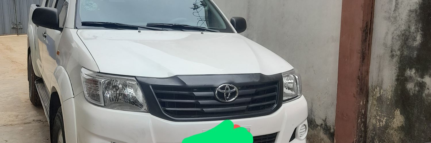 odigie_'s profile banner image