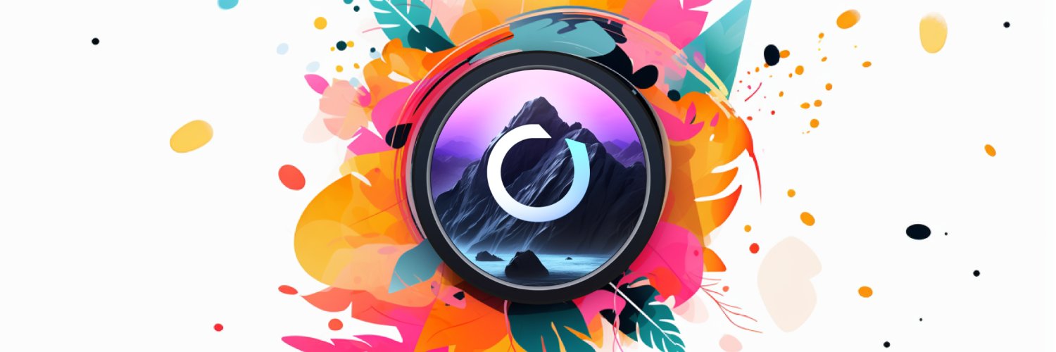 odysseyapp_ai's profile banner image