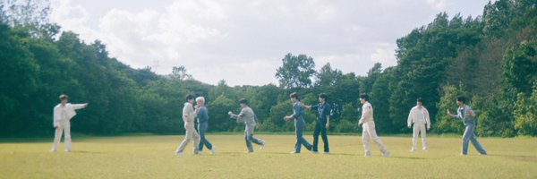 haoareyou__ Profile Banner