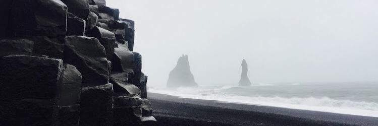 Bryan_Halicki's profile banner image