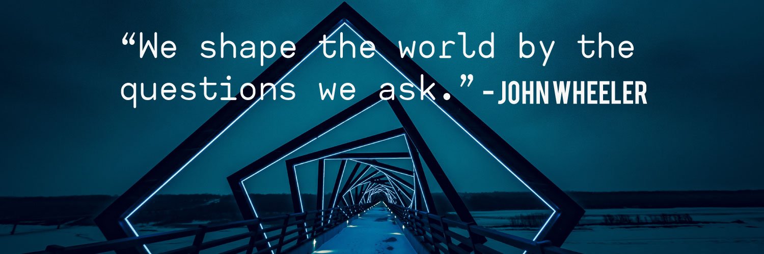 Carlos de la Vega banner