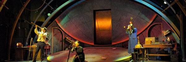 eon0017 Profile Banner
