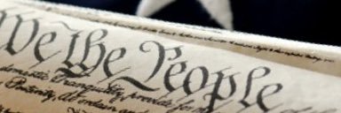 Tonimari99's profile banner image