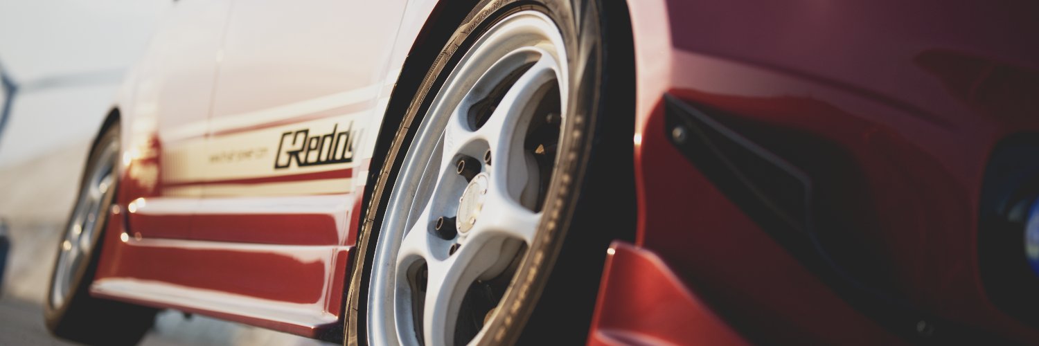 _shinyliner_'s profile banner image