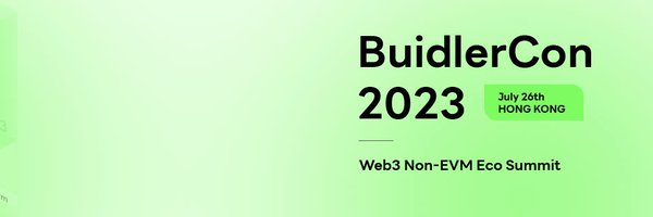 BuidlerCon2023 Profile Banner