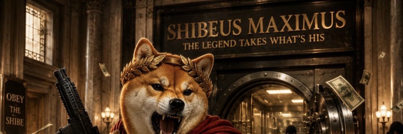 alfakurteth's profile banner image