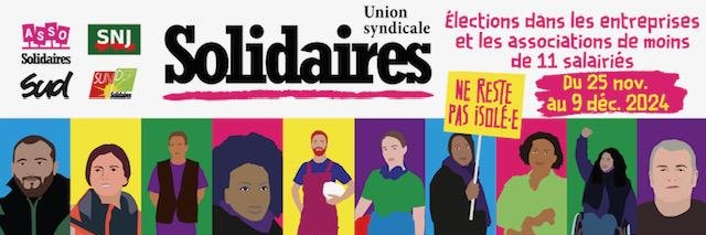 Solidaires_94 banner
