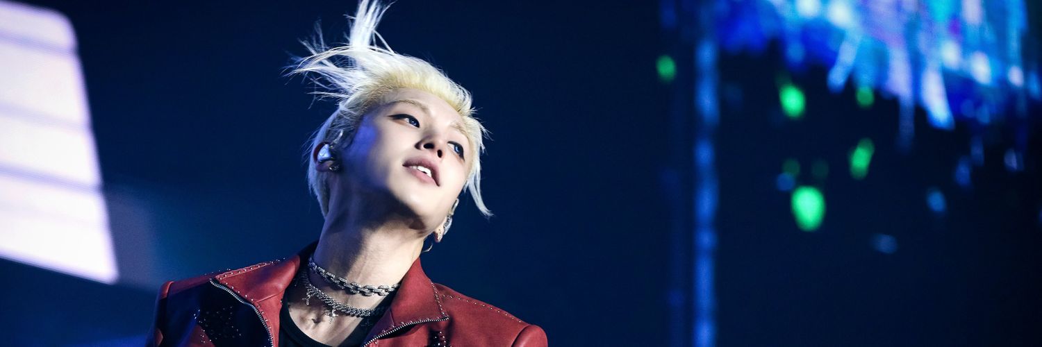 MoMo Mato (모모마토) banner