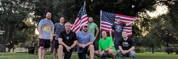 TheWrightTom Profile Banner