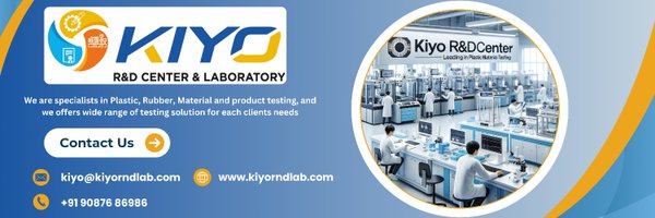 Kiyorndlab Profile Banner