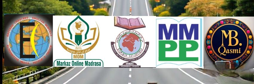 EC Editor برہان الدین 🇮🇳 banner